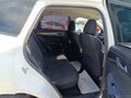 2023 Haval Jolion I, белый, 1076700 рублей - вид 9