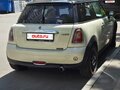 2010 Mini Hatch Cooper II (R56), белый, 765000 рублей - вид 3