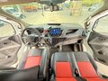 2022 Ford Transit Custom I Рестайлинг, белый, 1800000 рублей - вид 9