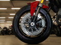 2018 Ducati Monster 797, красный, 615000 рублей - вид 11