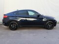 2013 BMW X6 35i I (E71) Рестайлинг, чёрный, 1925000 рублей - вид 6