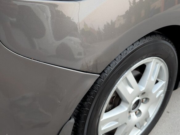 2012 Ford Focus III, серый, 790000 рублей - вид 10