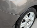 2012 Ford Focus III, серый, 790000 рублей - вид 10
