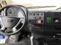 2008 MAN TGA, синий, 1700000 рублей - вид 6