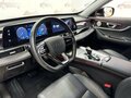 2025 Chery Tiggo 7 Pro Max I Рестайлинг, чёрный, 2200000 рублей - вид 8