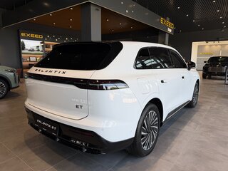 2025 Esteo Exlantix ET, серый, 6990000 рублей, вид 3