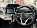 2023 Suzuki Solio MHEV IV, серый, 1002000 рублей - вид 9