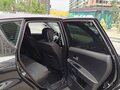 2008 Kia Ceed I, чёрный, 770000 рублей - вид 6
