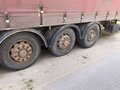 2005 Samro SR, серый, 500000 рублей - вид 1