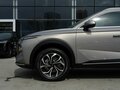 2026 Haval F7 II, серый, 3650000 рублей - вид 3