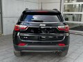 2018 Jeep Compass II, чёрный, 1700000 рублей - вид 4