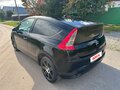 2009 Citroen C4 I Рестайлинг, чёрный, 286500 рублей - вид 10
