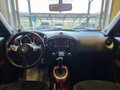 2012 Nissan Juke I, красный - вид 7