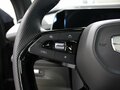 2024 Geely Cityray, серый, 2390000 рублей - вид 11