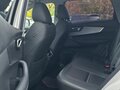 2023 Chery Tiggo 7 Pro Max I, белый, 1849000 рублей - вид 10