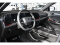 2026 Changan CS35 Max, чёрный, 2839900 рублей - вид 3