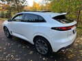 2023 Changan UNI-K, белый, 2885000 рублей - вид 5