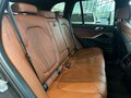 2026 BMW X5 30d IV (G05/G18) Рестайлинг, серый, 16100000 рублей - вид 8