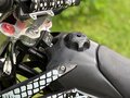 2022 BSE EX 125, чёрный, 65000 рублей - вид 10
