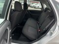 2026 Lada (ВАЗ) Granta I Рестайлинг, серебристый, 1121000 рублей - вид 5