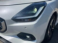 2023 Suzuki Swift VI, белый, 1100700 рублей - вид 8