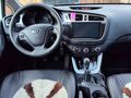 2013 Kia Ceed II, белый, 990000 рублей - вид 9