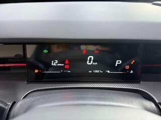 2023 Jetour Dashing I, зелёный, 1249999 рублей, вид 4
