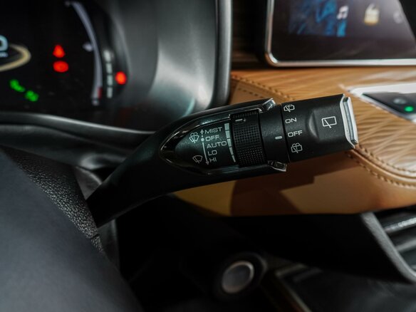 2022 Haval Jolion I, белый, 1449000 рублей - вид 20