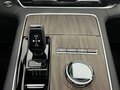 2026 Geely Monjaro I Рестайлинг, зелёный, 4954990 рублей - вид 5