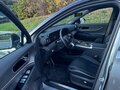 2024 Jaecoo J8, серый, 2600000 рублей - вид 7