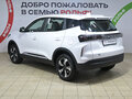 2025 Tenet T4, белый - вид 5