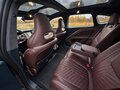 2023 Avatr 11 116 kWh I, серый, 6500000 рублей - вид 9