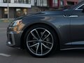 2020 Audi A5 Sportback 45 TFSI II (F5) Рестайлинг, серый, 3550000 рублей - вид 7