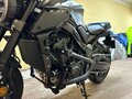 2023 Honda CB 650R, чёрный, 1180000 рублей - вид 9