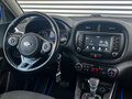 2019 Kia Soul III, синий - вид 11