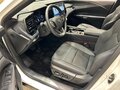 2026 Lexus RX 300 V, серый, 8450000 рублей - вид 8