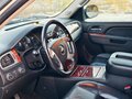 2012 Chevrolet Tahoe 6AT III, белый, 1750000 рублей - вид 10