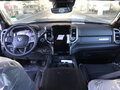 2025 RAM 3500, серый, 10540000 рублей - вид 7