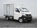 2025 Changan Star Truck, белый, 2069000 рублей - вид 2