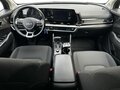 2024 Kia Sportage V, чёрный, 2500000 рублей - вид 10