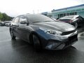 2023 Kia K3 II Рестайлинг, серый, 1799000 рублей - вид 3