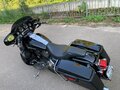 2003 Harley-Davidson Electra Glide, чёрный, 789000 рублей - вид 6