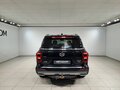 2020 GAC GS8 I, чёрный - вид 6