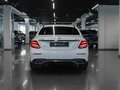 2019 Mercedes-Benz E-Класс 200 V (W213, S213, C238), белый, 3090000 рублей - вид 5