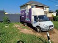 2018 ГАЗ ГАЗель (3302), белый, 950000 рублей - вид 3