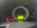 2012 Daewoo Nexia I Рестайлинг, серый - вид 5