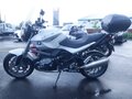 2011 BMW R 1200 R, белый, 697000 рублей