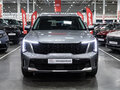 2024 Kia Sorento IV Рестайлинг, серый, 4790000 рублей - вид 2