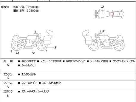 2016 Yamaha XSR900, жёлтый, 615000 рублей, вид 3