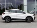 2026 Belgee X50+, белый, 2484990 рублей - вид 8